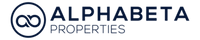 AlphaBeta Properties