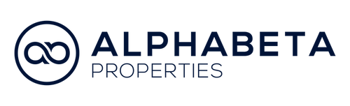 AlphaBeta Properties